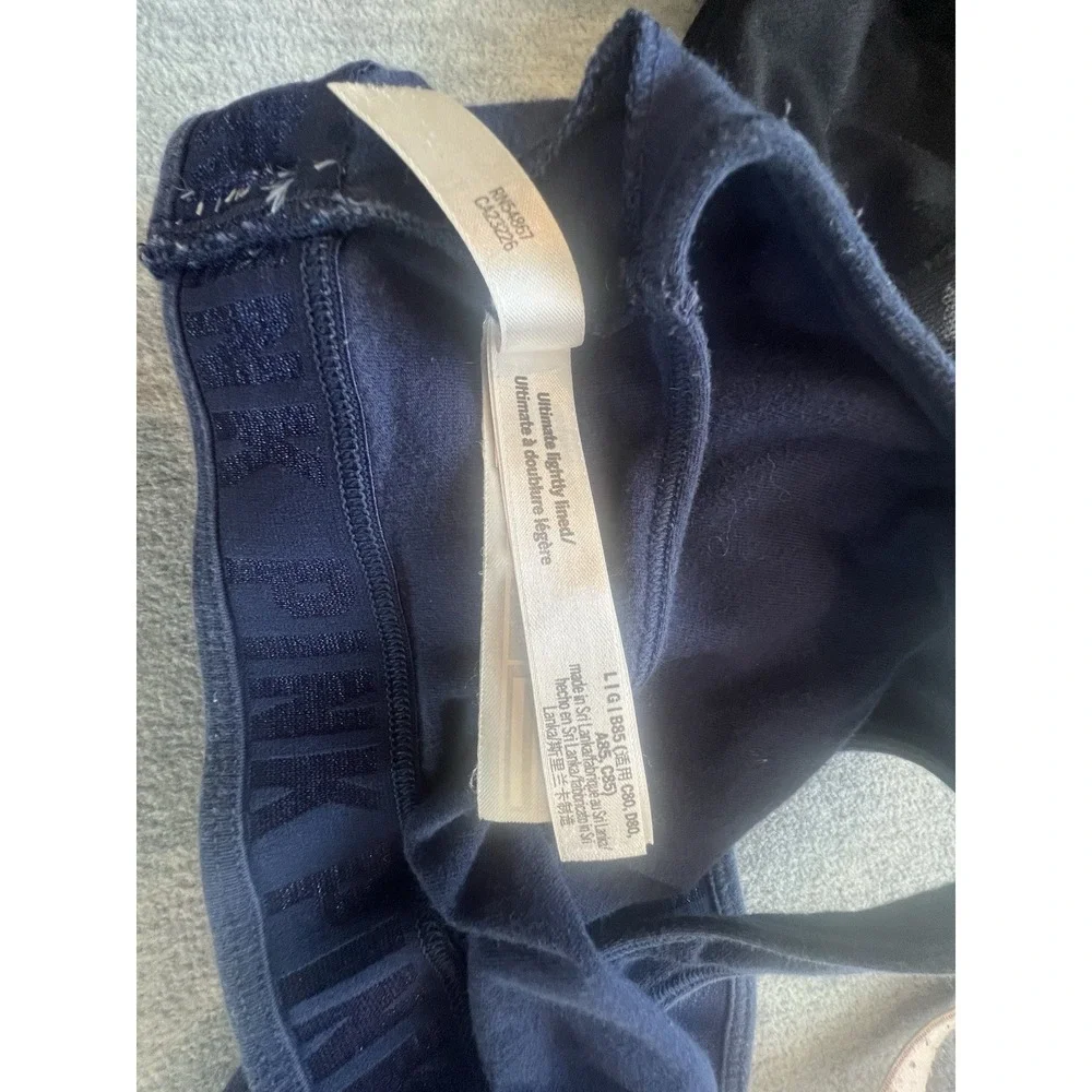 Victorias Secret victoria secret